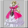 28,012 198x256x256