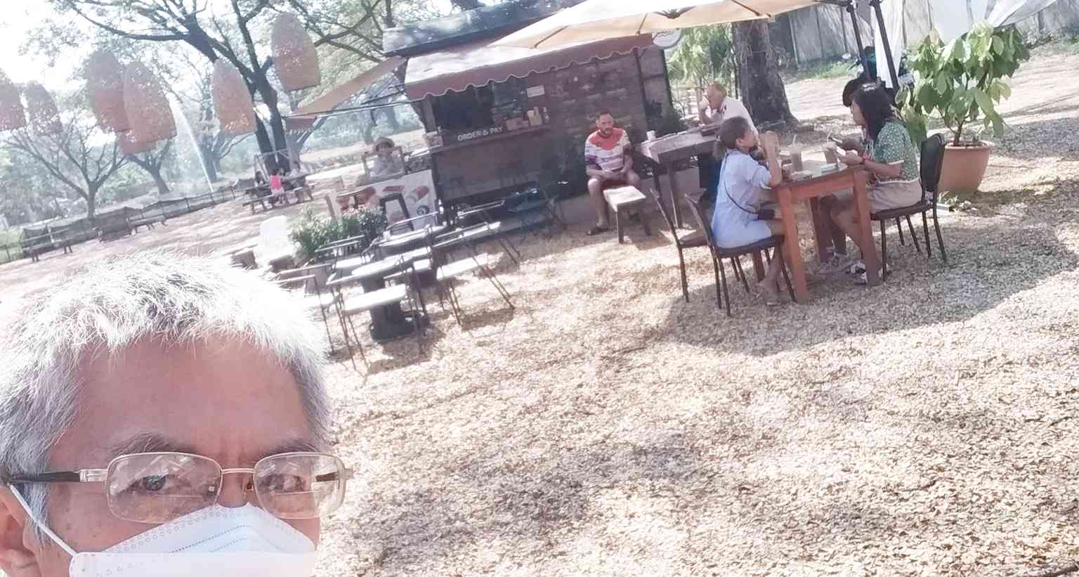 ร้านปราณโกโก้